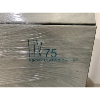 Neslab 386204061601 HX+75W RECIRCULATION CHILLER